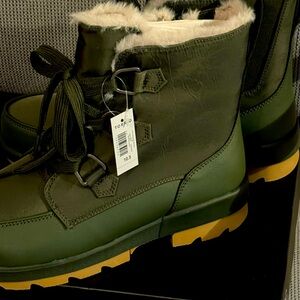 Torrid Boots **BRAND NEW**